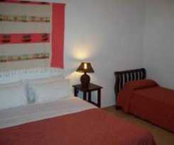 Hotel Hotel Vi&ntilde;a del Mar