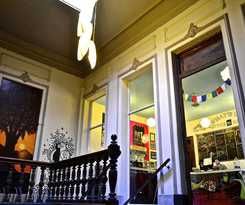 Art Factory San Telmo