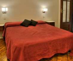  Milhouse Avenue - Hostel