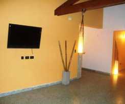 Hotel Ayres Village Apart