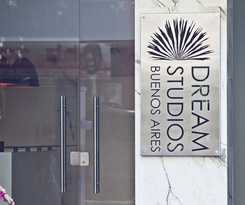 Hotel Dream Studios BA