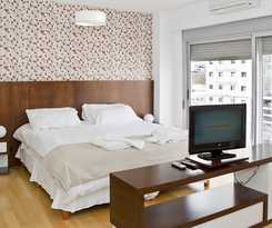 Hotel Color Botanico