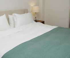 Hotel Bens L'hotel Palermo