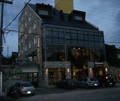 Hotel Hotel Yarma
