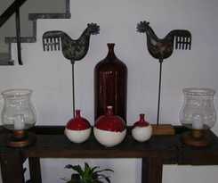 Hotel Hotel Mojomar