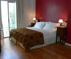 Hotel Magnolia Boutique