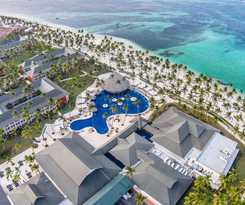 Barceló Bávaro Beach - Adults Only - All Inclusive