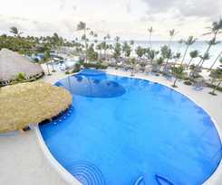 Bahia Principe Grand Bavaro - All Inclusive