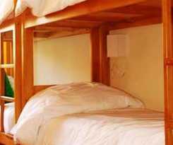 Hostel Circus Hotel and