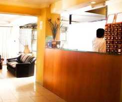 Hotel Hotel Splendid