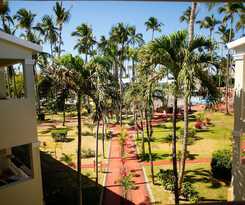 Cortecito Inn Bavaro