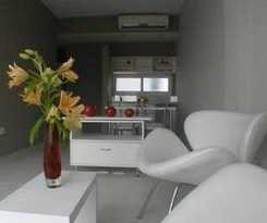 Hotel Apart Hotel Via 51