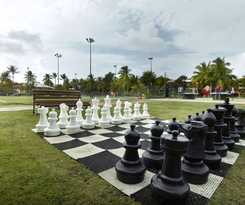 Grand Palladium Punta Cana Resort & Spa 