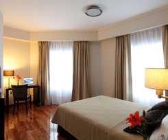 Europlaza and Suites