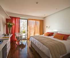 Hotel Ilum Experience Home