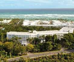 Riu Naiboa All Inclusive