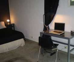 Palermo Viejo Bed and Breakfast