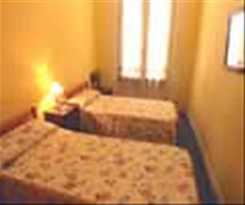 Hotel O'Rei