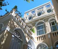 Rendez-vous Buenos Aires