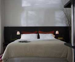 Didi Rooms
