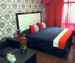 Hotel 5411 Soho Boutique