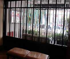 Hotel Palermitano By Dot Boutique