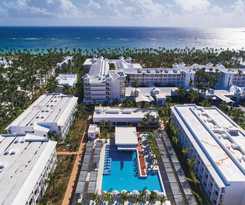 Riu Bambu - All Inclusive