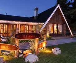 Michelangelo Calafate