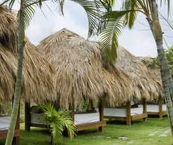 Excellence Punta Cana - Adults Only All Inclusive