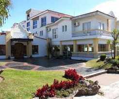 Santa Cecilia Resort and Spa