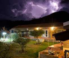 Hotel Hosteria Amaneseres