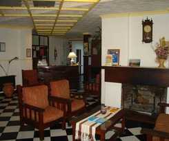 Hotel Hotel Petit Sierra