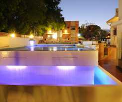 Hotel Florida