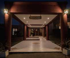 Hotel Pinares Del Cerro Resort and Suites