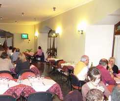 Hotel Hotel Santa Catalina