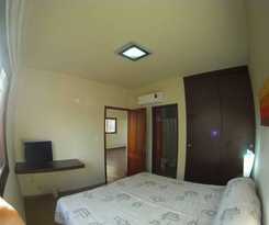 Urbana Hotel