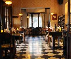 Hotel Posada La Villa