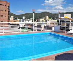 Hotel Arona