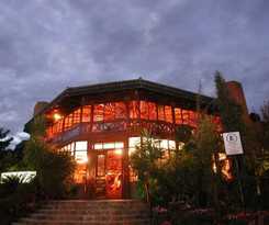 Hotel Portal Del Lago