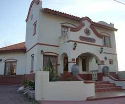 Hotel Posada del Infinito