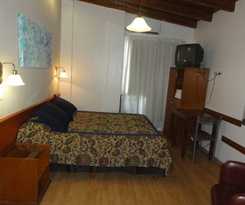 Hotel Viena