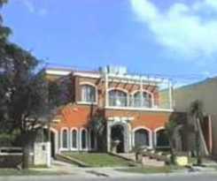 Hotel Alpre