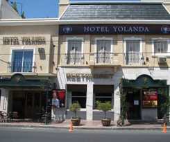 Hotel Yolanda Hotel
