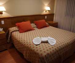 Hotel Hotel Felipe II