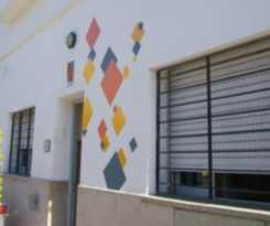 Hostel Las Heras