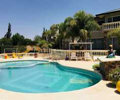 Hotel Villa La Font Apart and Spa