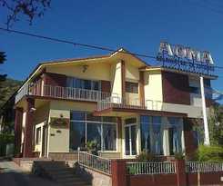 Colonia Aoma Villa Carlos Paz