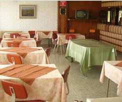 Hotel Uruguay