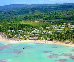 Hotel Grand Bahia Principe El Portillo