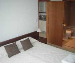 Apart Riviera Tower Suites